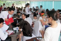 Đồng Nai đón sóng Kl99ok phiên bản mới Web Tổng Nhà Cái 99Kl99 Giải Trí Bậc Nhất